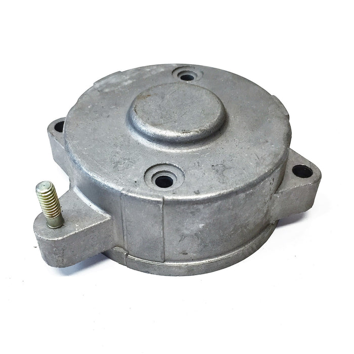 Unbranded/Generic Starter Motor Rear Cover 52-8400 NOS