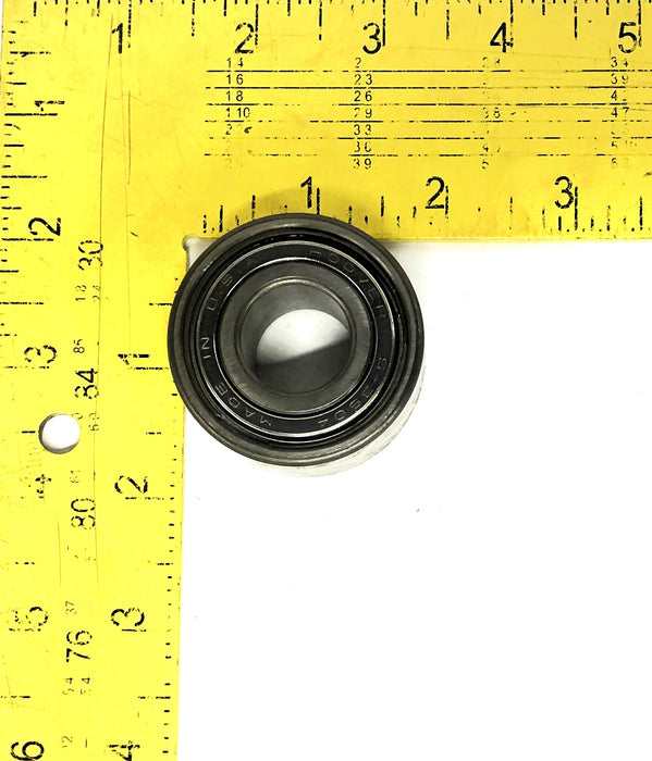 Hoover Ball Bearing S3504 [Lot of 2] NOS