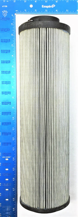 UNBRANDED Hydraulic Filter 119454 (4731) NOS