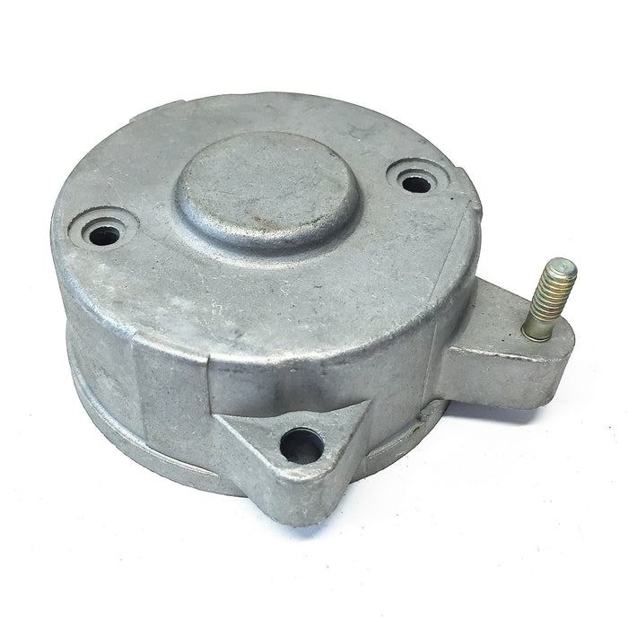 Unbranded/Generic Starter Motor Rear Cover 52-8400 NOS