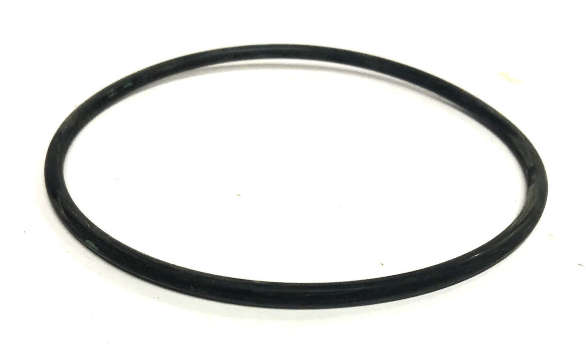 Unbranded O-ring 3.69X3.43 Inch [Lot of 5] NOS