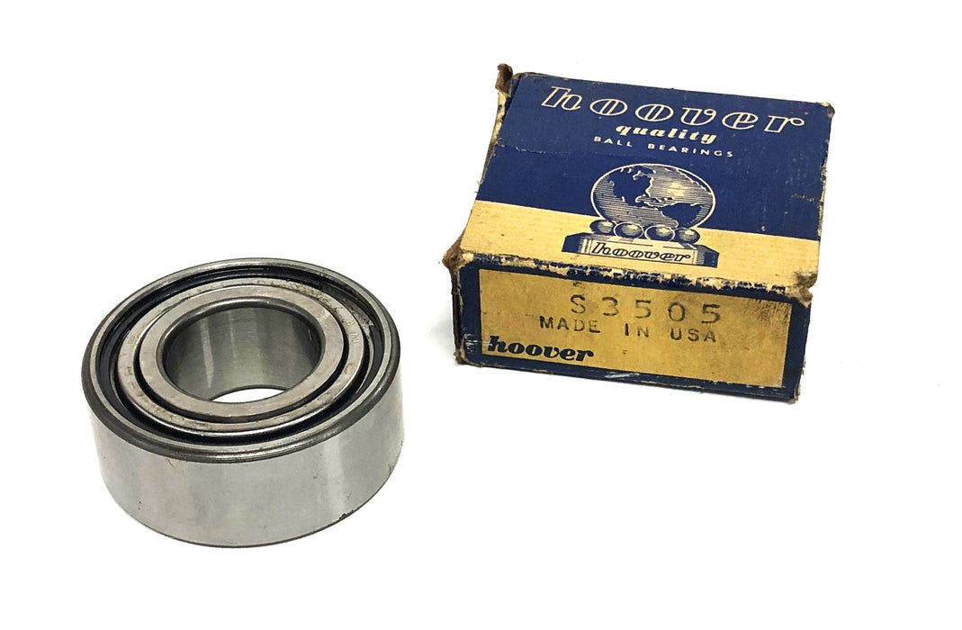 Hoover Ball Bearing S3505 NOS
