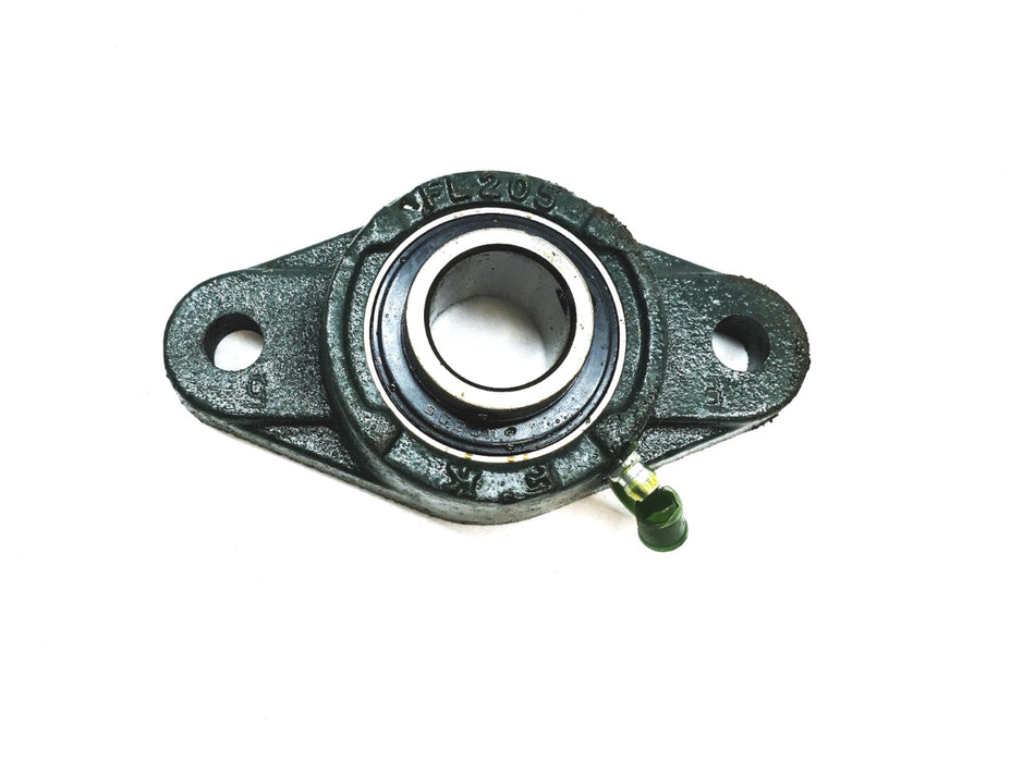 FK Bearing Units 2 Bolt Flange Pillow Block Bearing UCFL205-S 110 NOS