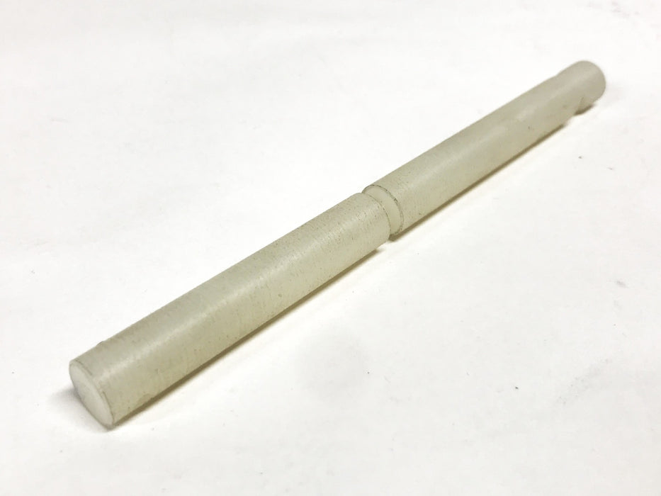 Total Source Yale Forklift Plastic Rod TSA/YT503090200 [Lot of 2] NOS