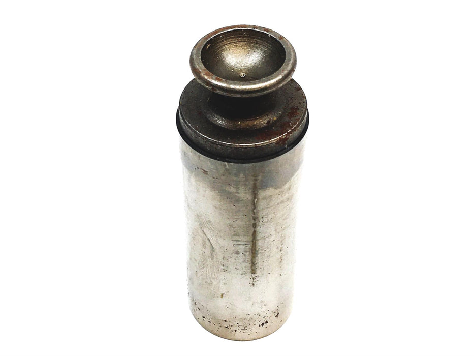 TRW Tappet VL19 (VL1708) NOS