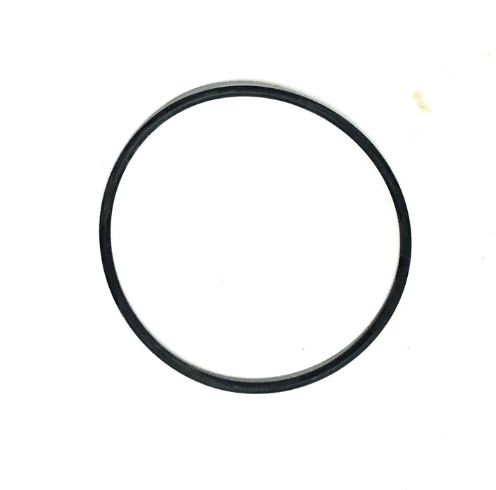 Unbranded O-ring 3.69X3.43 Inch [Lot of 5] NOS