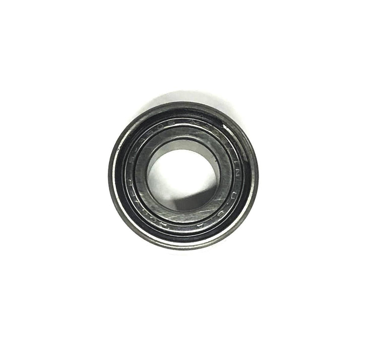 Hoover Ball Bearing S3505 NOS