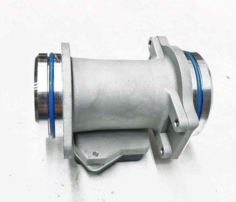 Cummins OEM Fuel Flow Sensor 3606755 NOS
