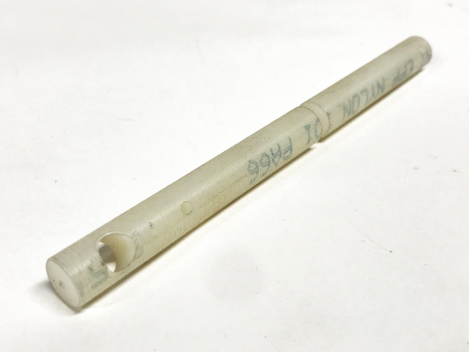Total Source Yale Forklift Plastic Rod TSA/YT503090200 [Lot of 2] NOS