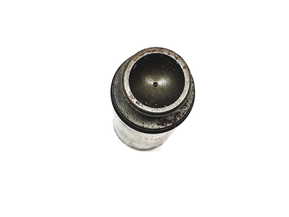 TRW Tappet VL19 (VL1708) NOS
