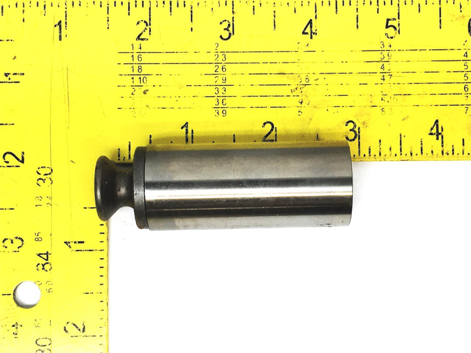 TRW Tappet VL19 (VL1708) NOS