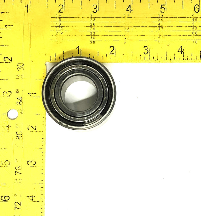 Hoover Ball Bearing S3505 NOS