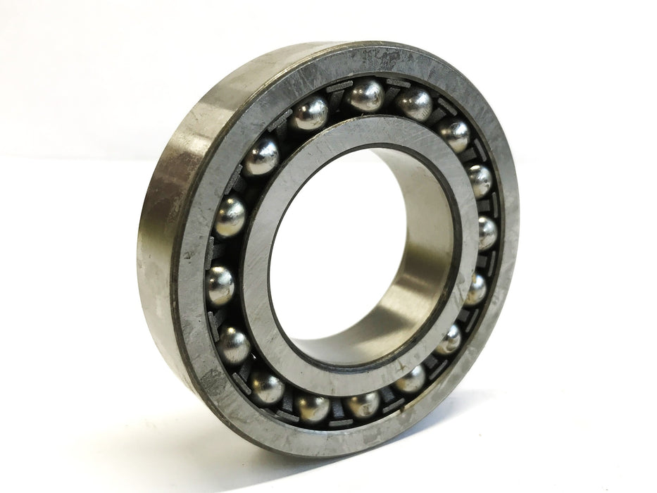 Fafnir Self-Aligning Bearing L209 NOS