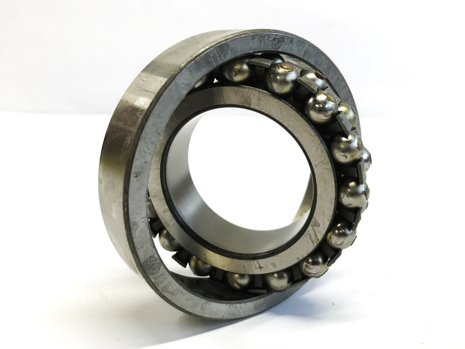 Fafnir Self-Aligning Bearing L209 NOS