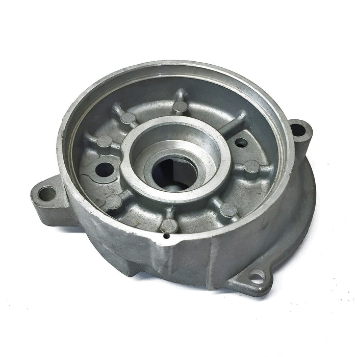 Delco Remy Starter Housing Center 10456469 (53-8401) NOS