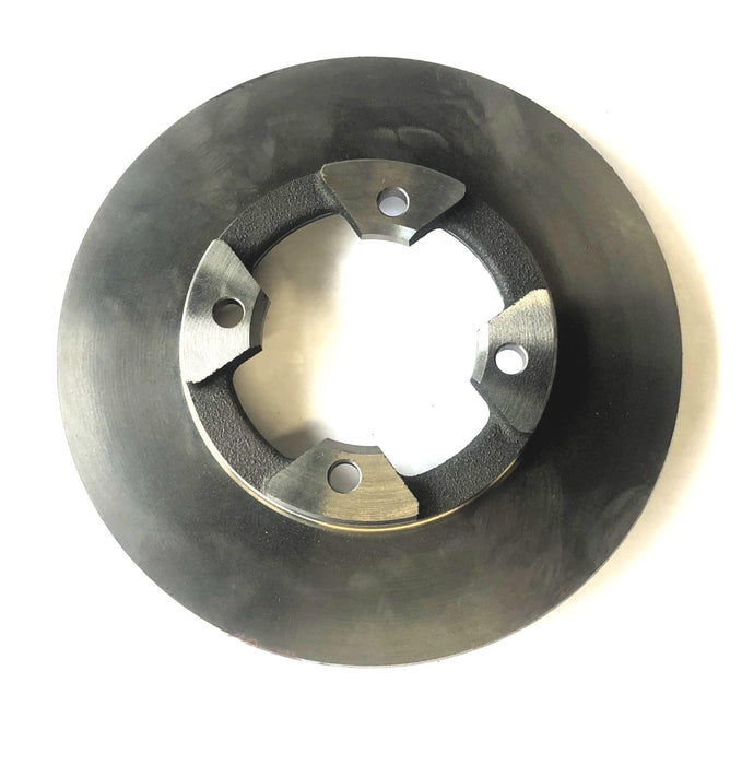 O.E. Disc Brake Rotor 29142 NOS
