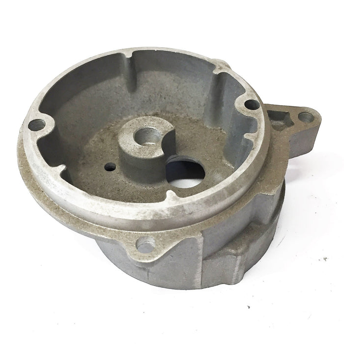 Delco Remy Starter Housing Center 10456469 (53-8401) NOS