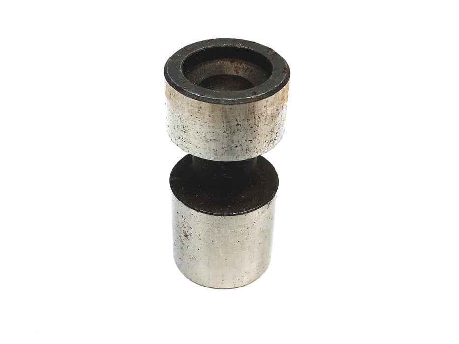 RMC Engine Valve Lifter RMT-872 [Lot of 5] NOS
