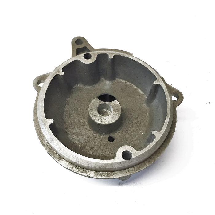 Delco Remy Starter Housing Center 10456469 (53-8401) NOS