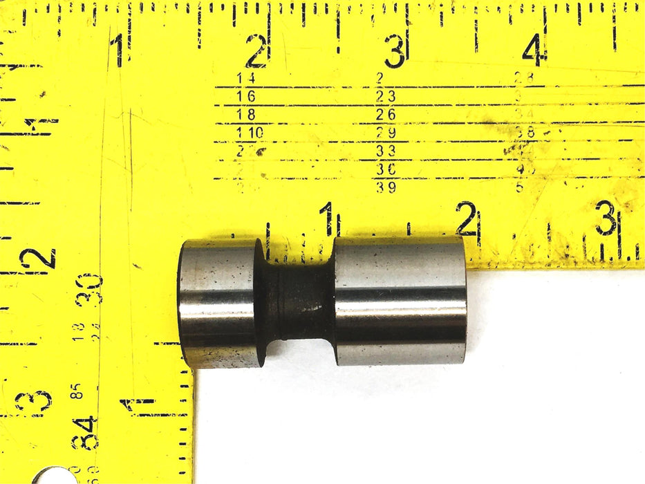 RMC Engine Valve Lifter RMT-872 [Lot of 4] NOS