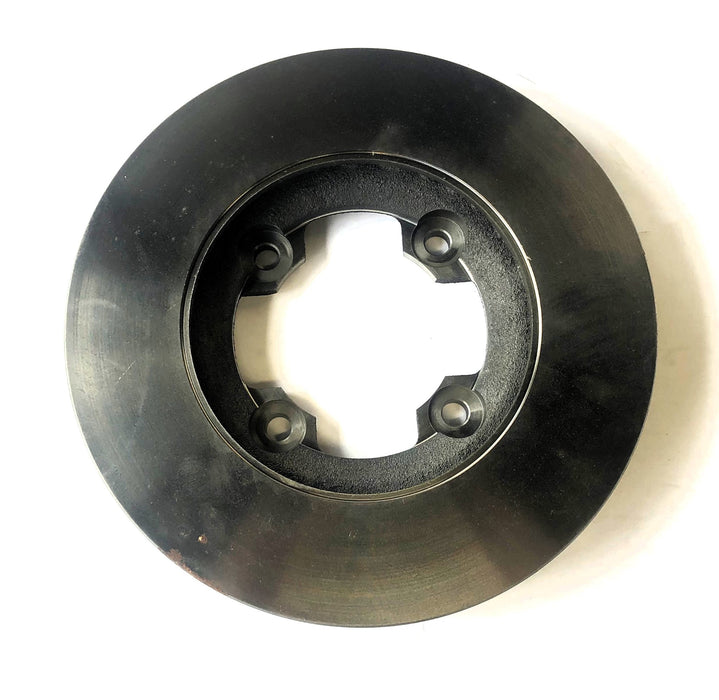 O.E. Disc Brake Rotor 29142 NOS