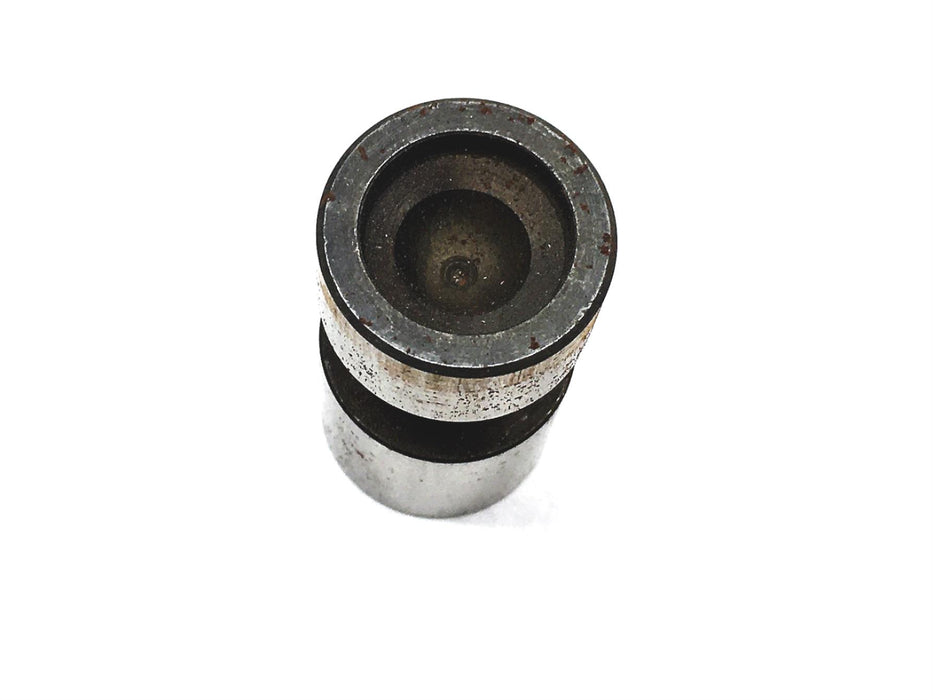 RMC Engine Valve Lifter RMT-872 [Lot of 5] NOS
