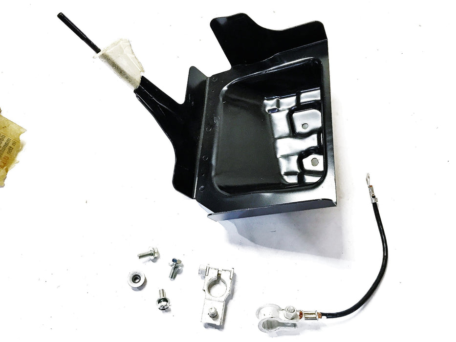 Toyota Battery Kit 04003-23147 NOS