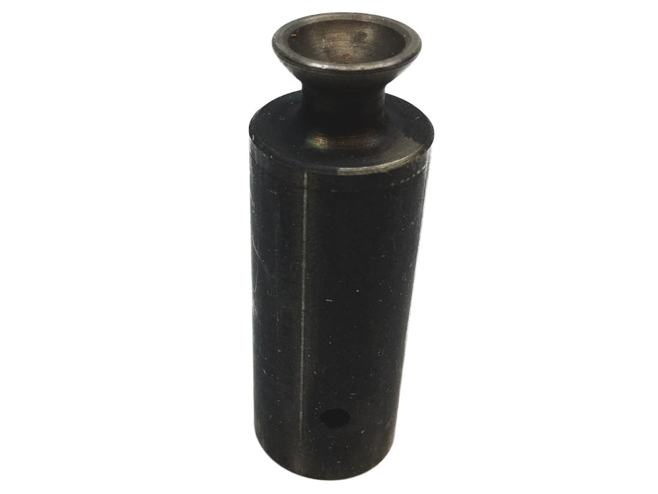 RMC Engine Valve Lifter RMT-708 [Lot of 3] NOS