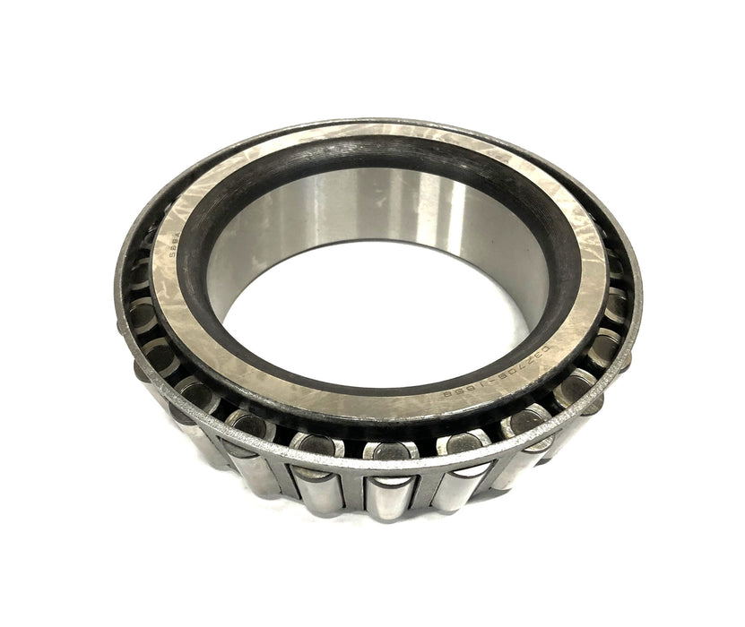 Bower Tapered Roller Bearing Cup And Cone 592-A/598-A NOS