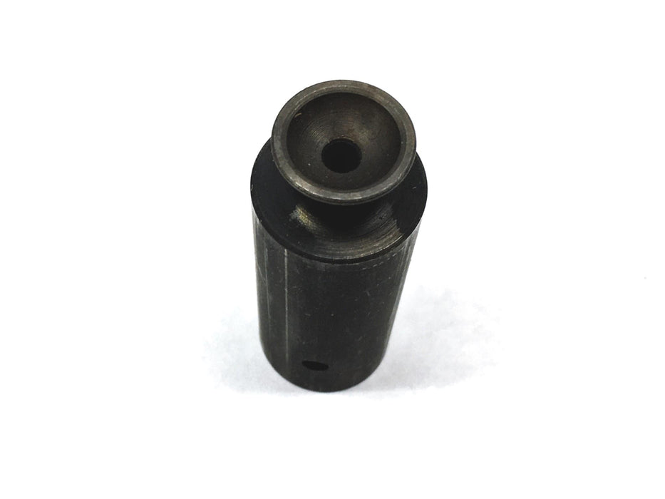 RMC Engine Valve Lifter RMT-708 [Lot of 3] NOS