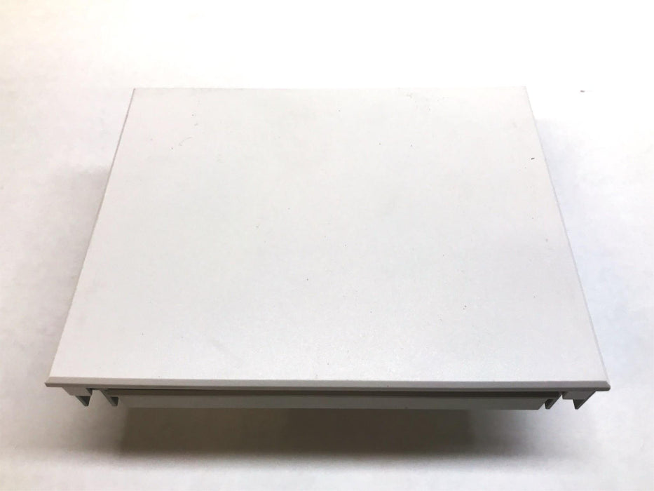 Lutron Fluorescent Power Module PHPM3F-DV-WH USED