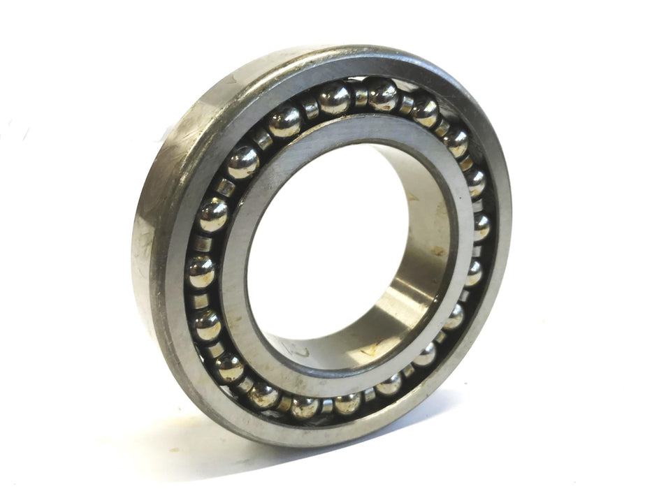 Steyr Self-Aligning Ball Bearing 1211K NOS