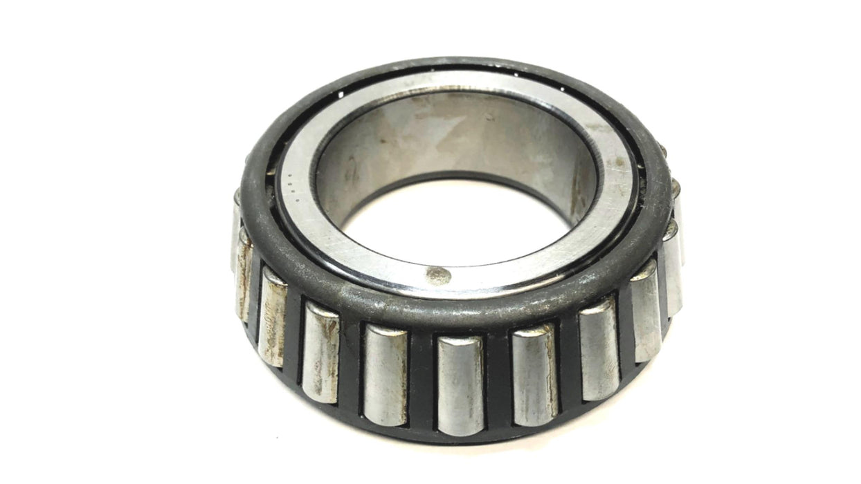 Timken Roller Bearing Cone 3981 NOS