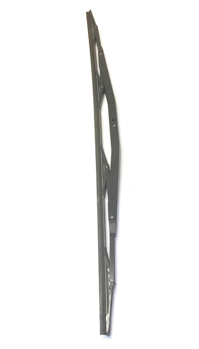 Moretech International 36" Wiper Blade 785107 NOS