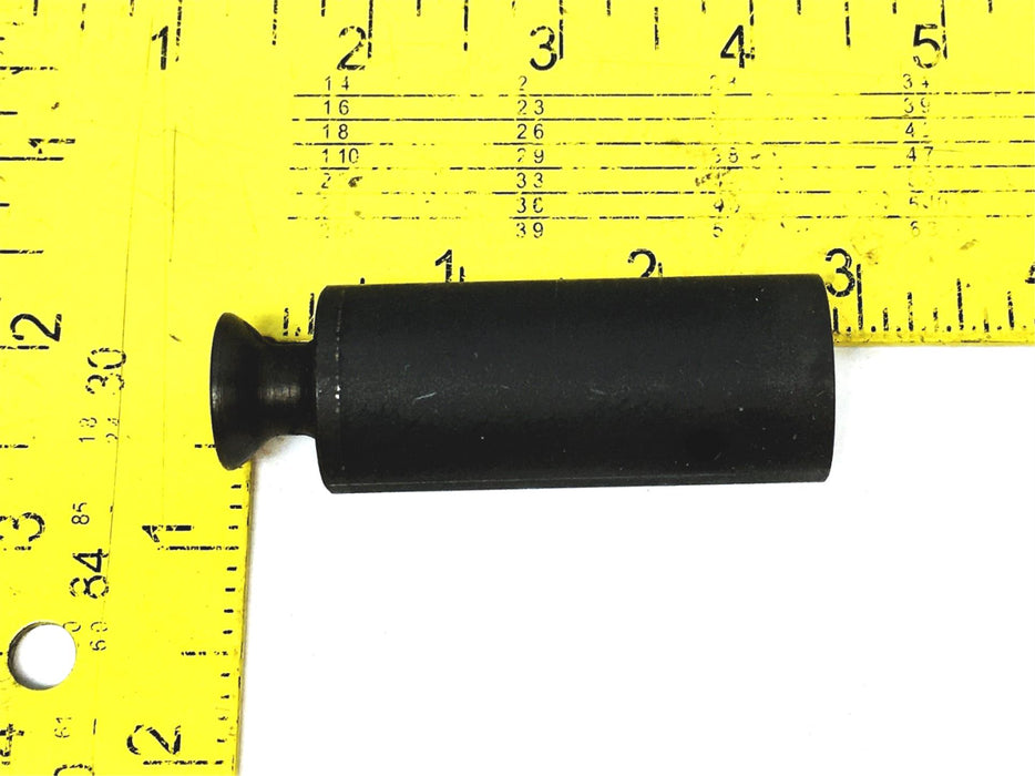 RMC Engine Valve Lifter RMT-708 [Lot of 3] NOS