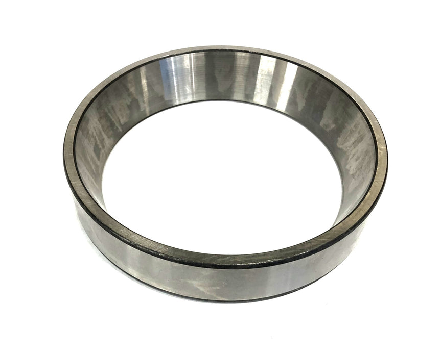 Bower Tapered Roller Bearing Cup And Cone 592-A/598-A NOS