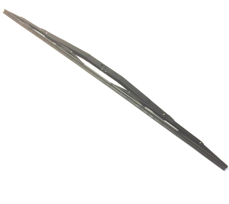 Moretech International 36" Wiper Blade 785107 NOS