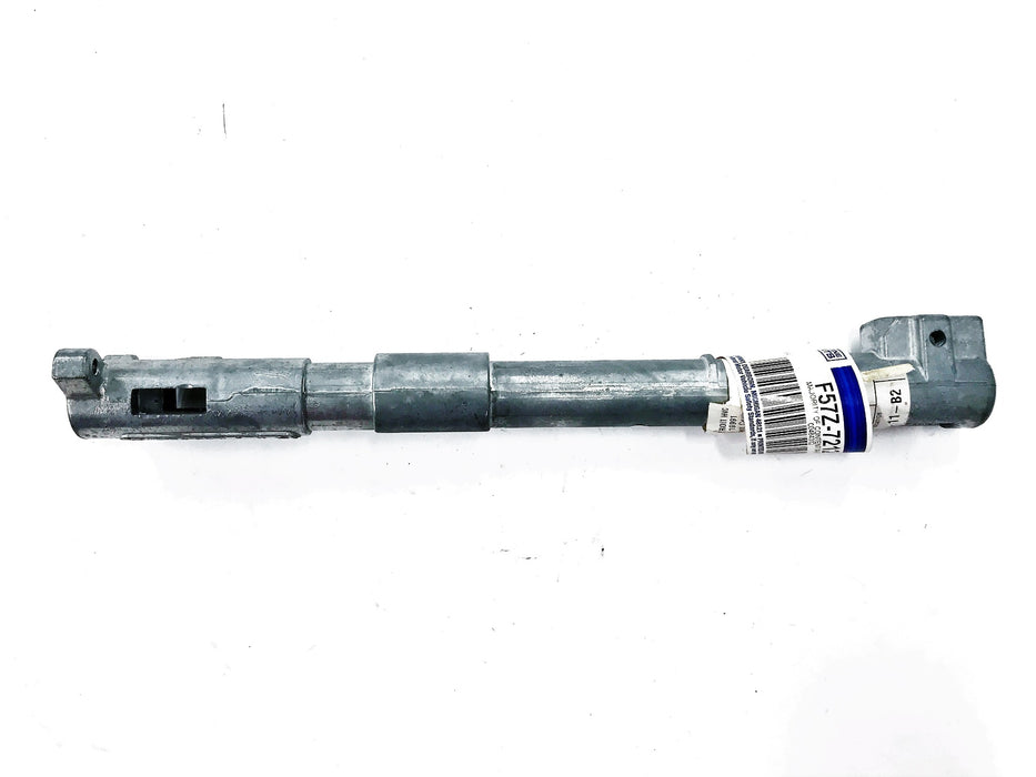 Ford OEM Steering Column Tube Assembly F57Z-7212-A NOS