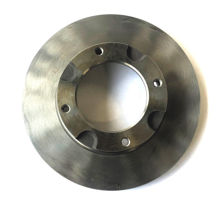 O.E. Disc Brake Rotor 3133 NOS