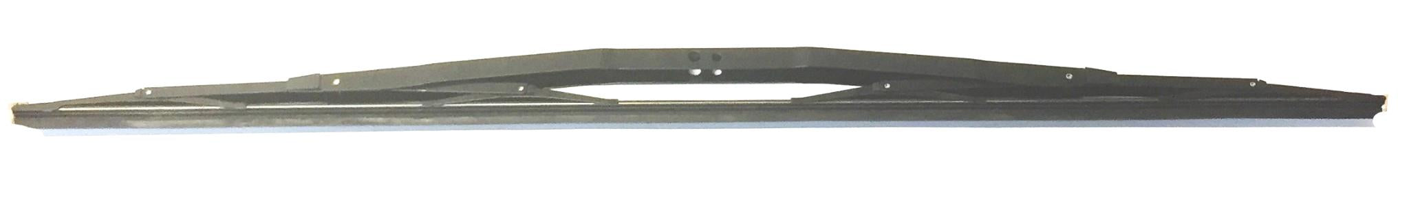 Moretech International 36" Wiper Blade 785107 NOS
