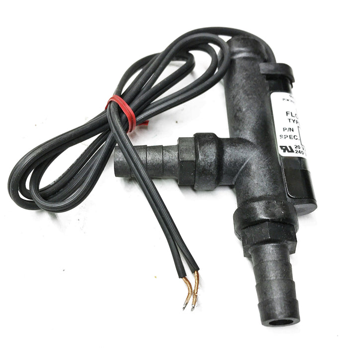 Gems Flow Switch 122347 NOS