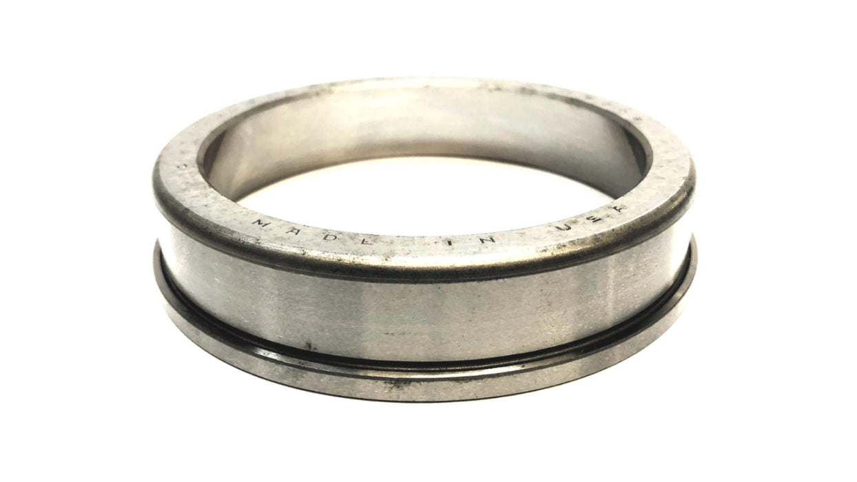 Timken Tapered Roller Bearing Flanged Cup 3920B NOS