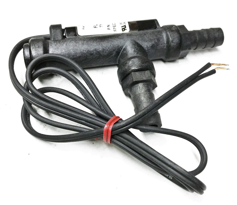 Gems Flow Switch 122347 NOS
