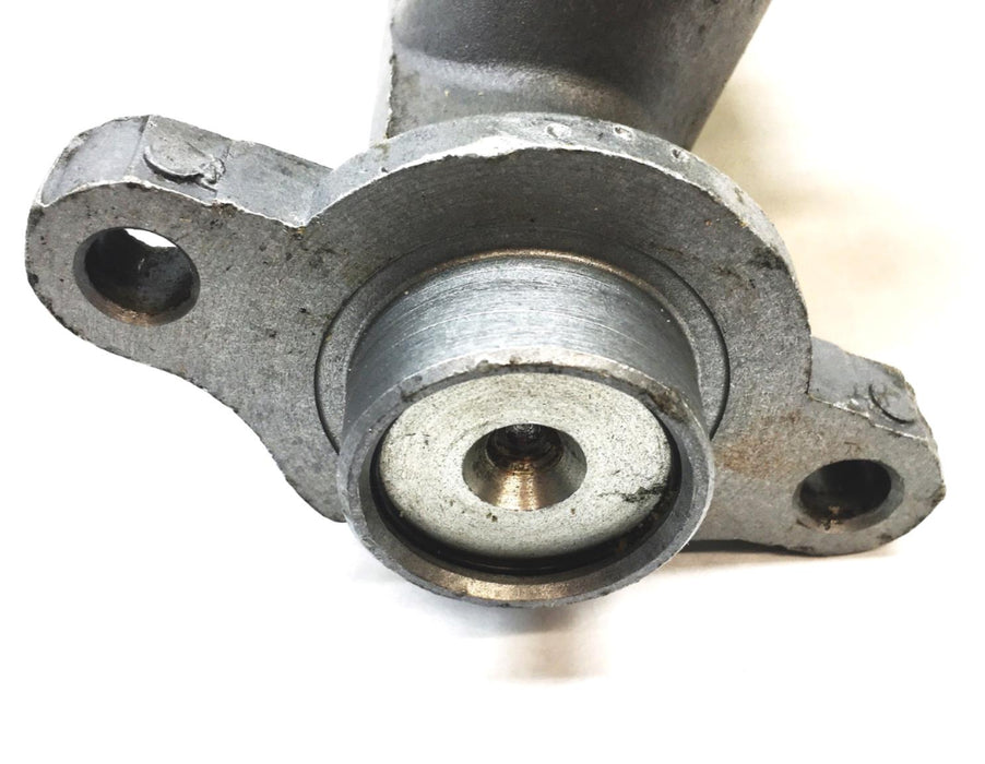 Napa Brake Master Cylinder M3086 USED