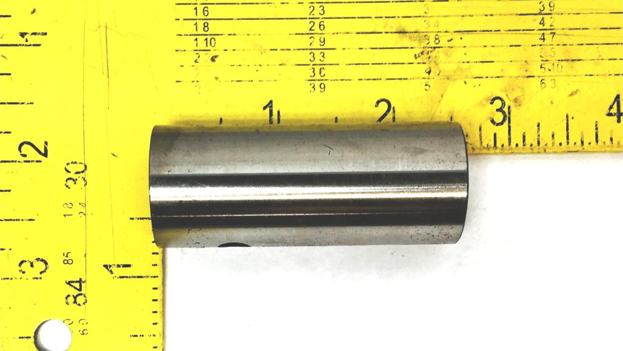 RMC Engine Valve Lifter RMT-850 [Lot of 3] NOS