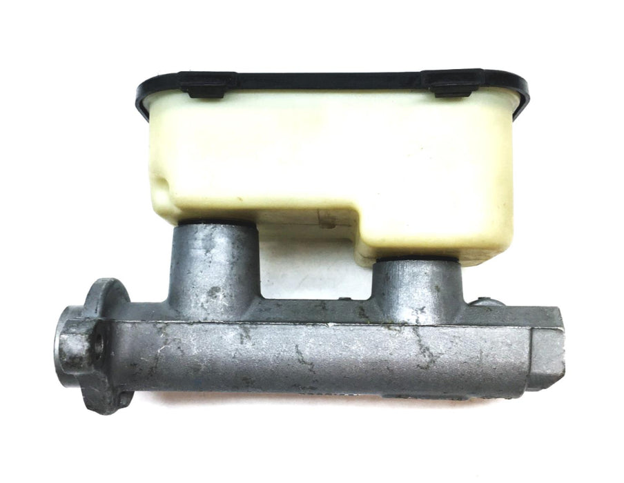 Napa Brake Master Cylinder M3086 USED