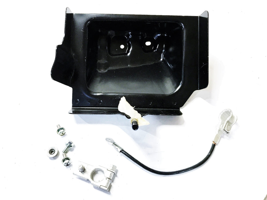 Toyota Battery Kit 04003-23147 NOS