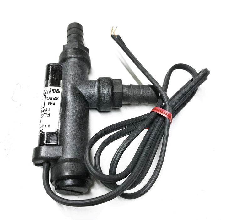 Gems Flow Switch 122347 NOS