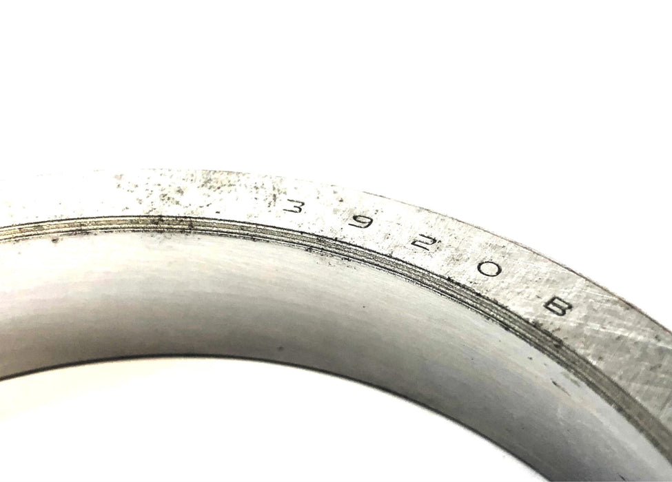 Timken Tapered Roller Bearing Flanged Cup 3920B NOS
