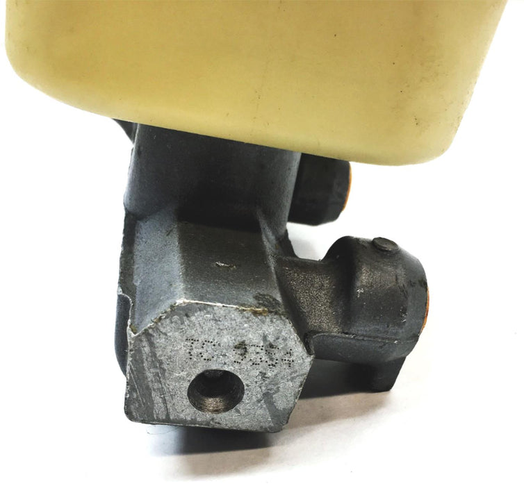 Napa Brake Master Cylinder M3086 USED